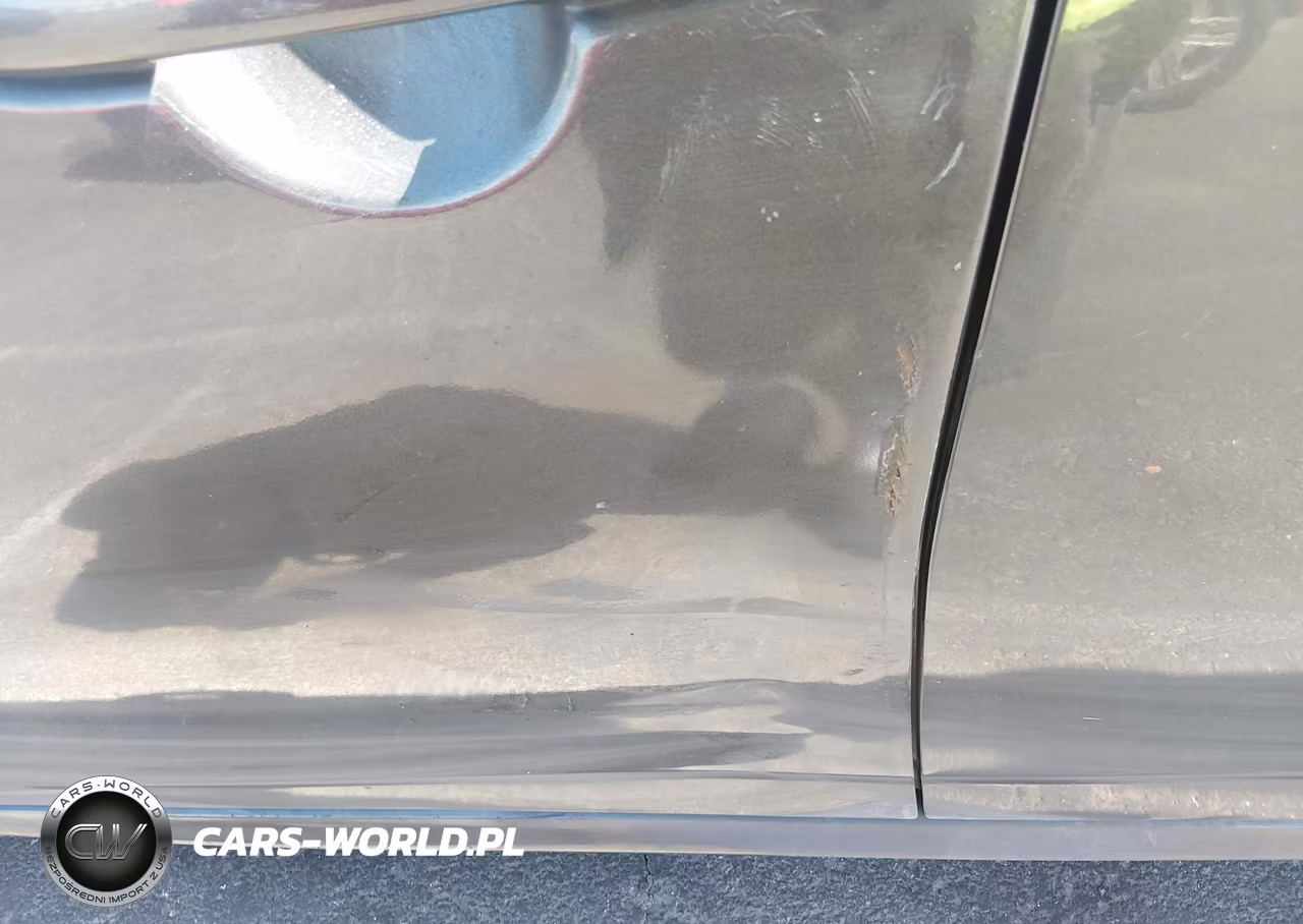 2009 Toyota Matrix Xrs VIN:2T1GE40E89C004190 - 6