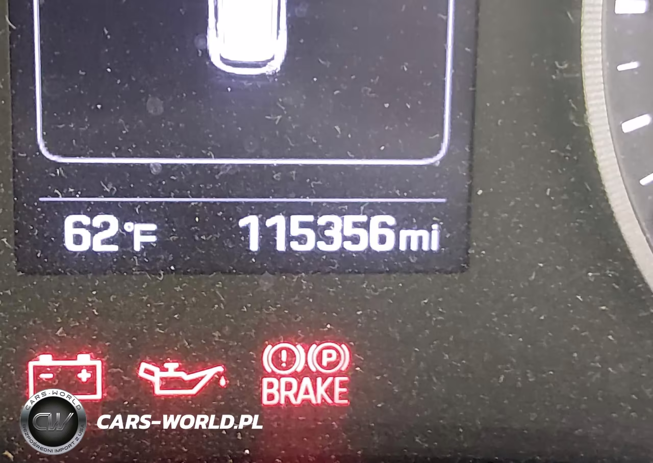 2018 Hyundai Tucson Se VIN:KM8J23A44JU728167 - 15