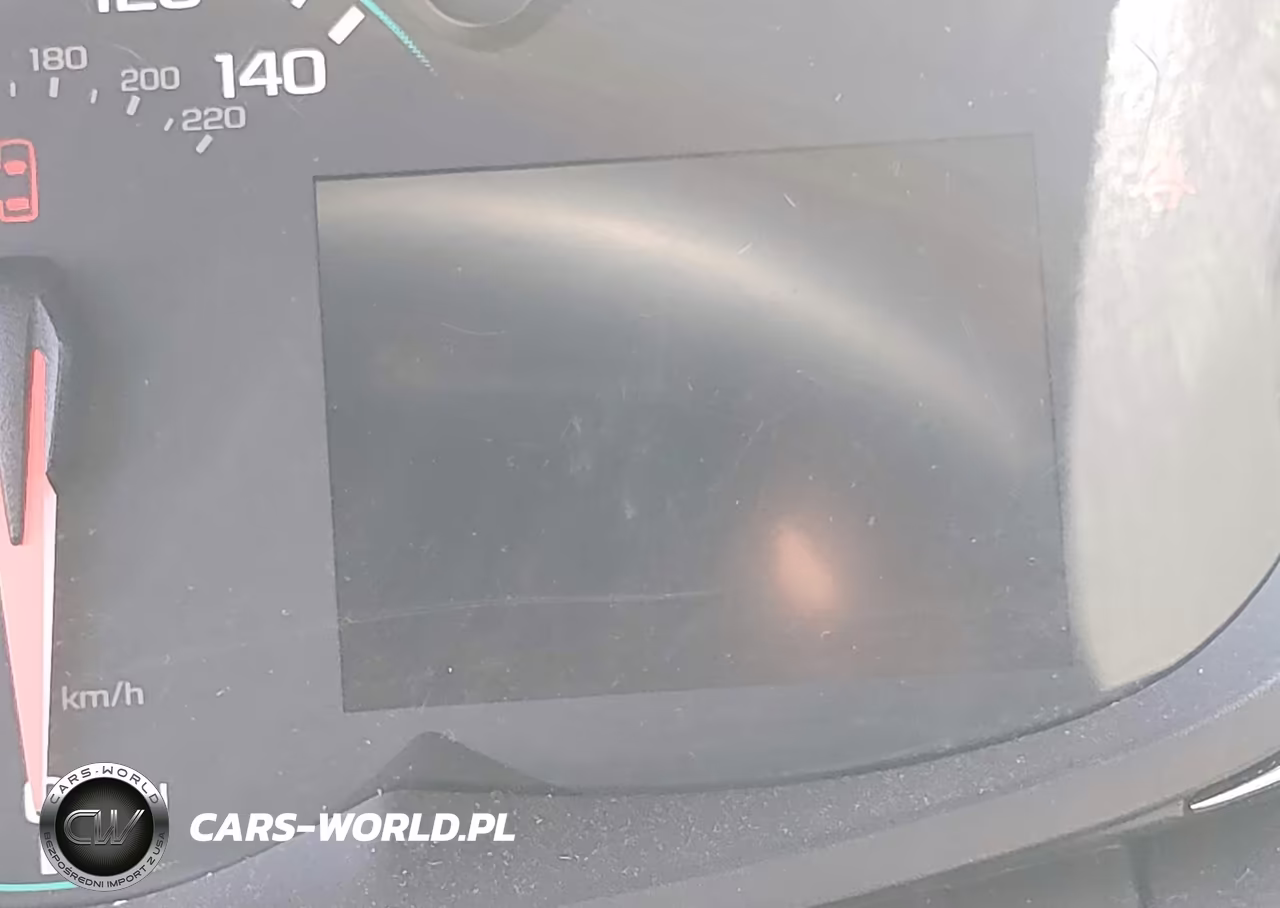 2021 Chevrolet Trax Awd Lt VIN:KL7CJPSM7MB362739 - 16
