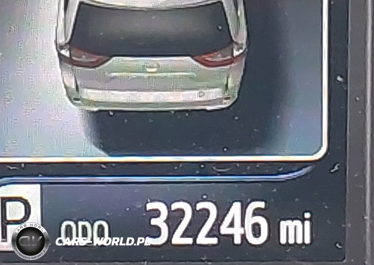 2017 Toyota Sienna Xle 8 Passenger VIN:5TDYZ3DC0HS827746 - 15