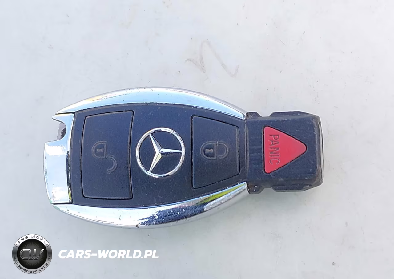 2013 Mercedes-Benz Glk 350 VIN:WDCGG5HBXDG030403 - 11