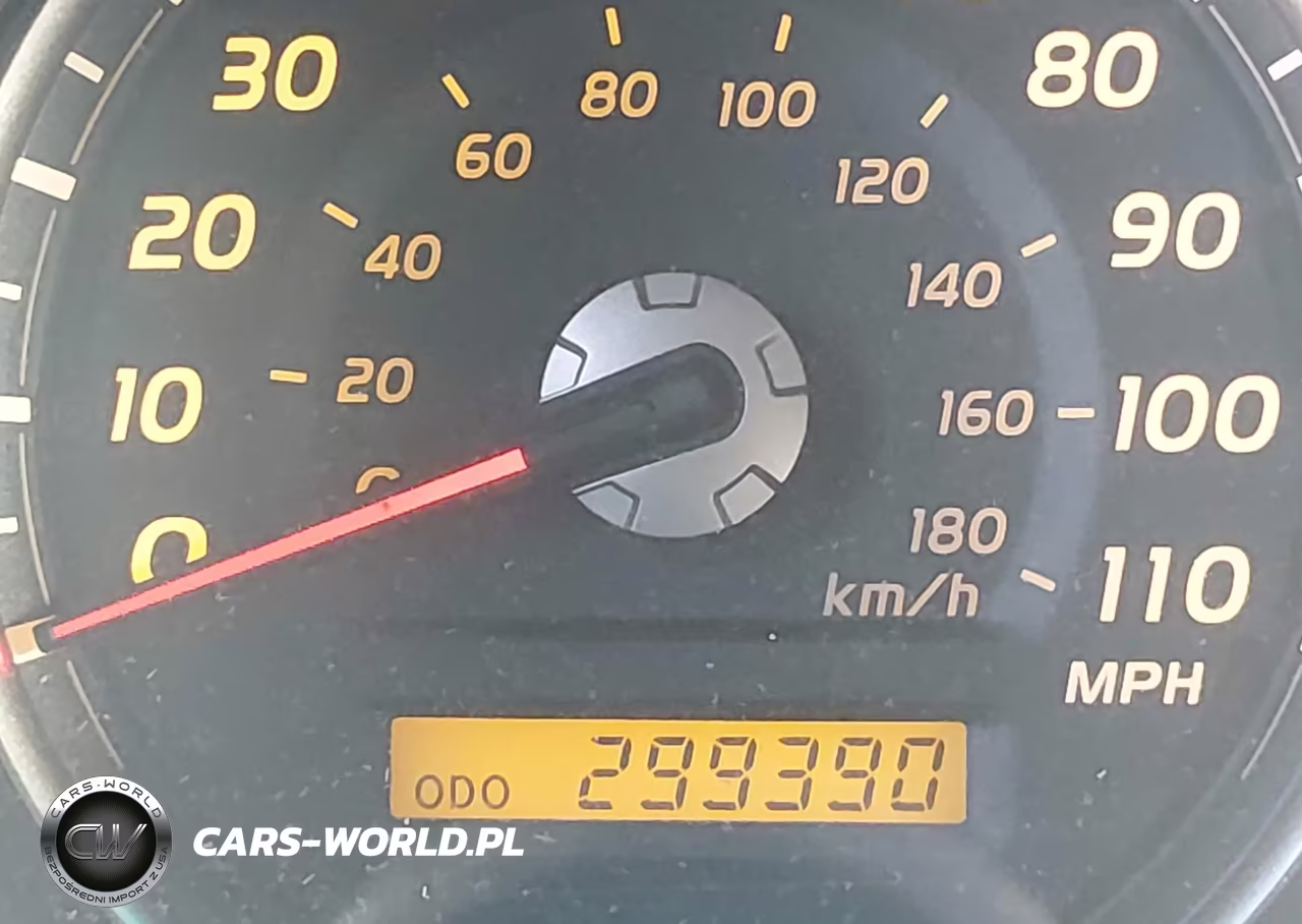 2004 Toyota 4Runner Limited V6 VIN:JTEBU17R148022082 - 15