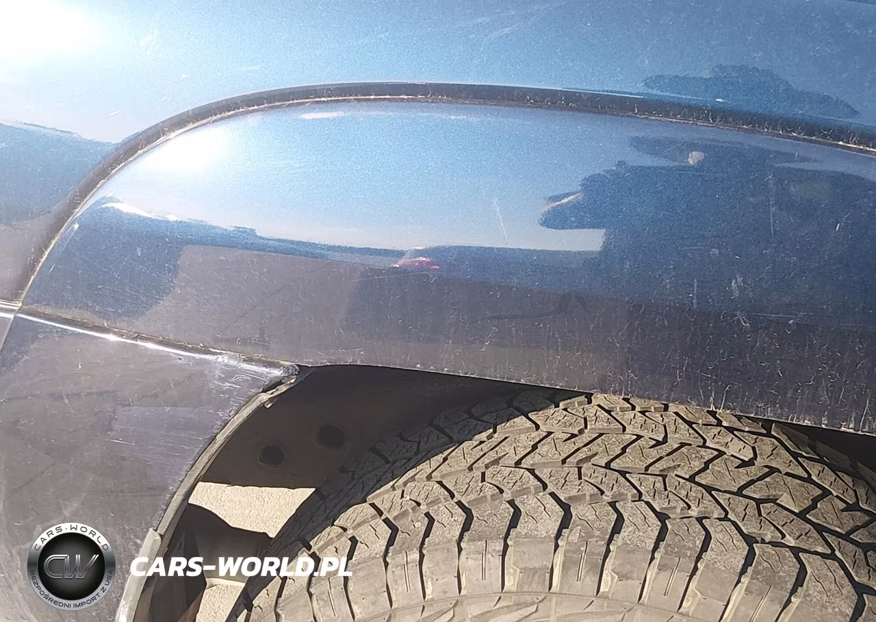 2004 Toyota 4Runner Limited V6 VIN:JTEBU17R148022082 - 17
