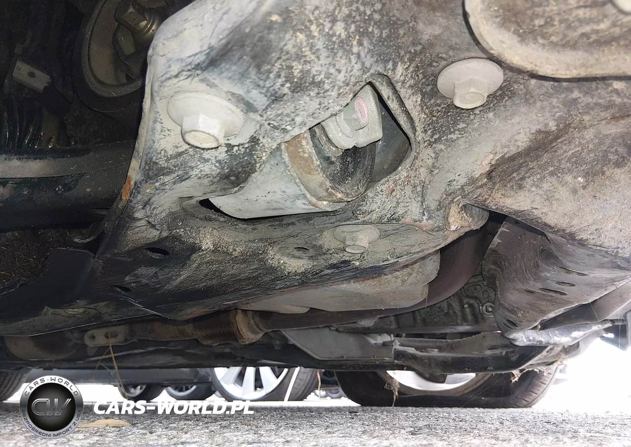 2016 Honda Accord Lx VIN:1HGCR2F33GA085518 - 18