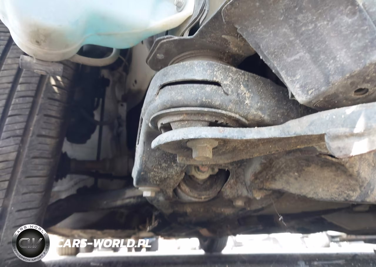 2016 Honda Accord Lx VIN:1HGCR2F33GA085518 - 22