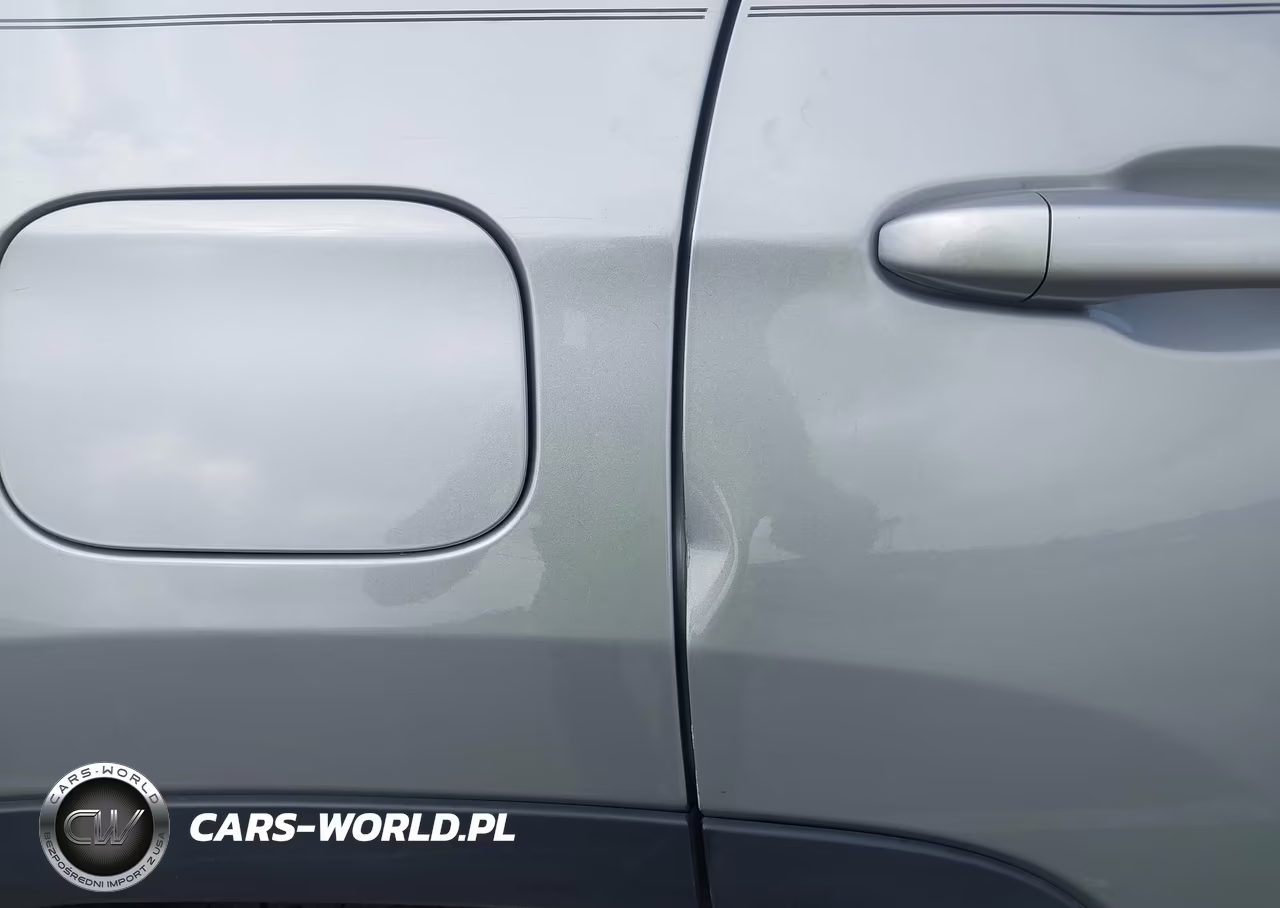 2023 Jeep Compass Latitude 4X4 VIN:3C4NJDBN4PT509220 - 6