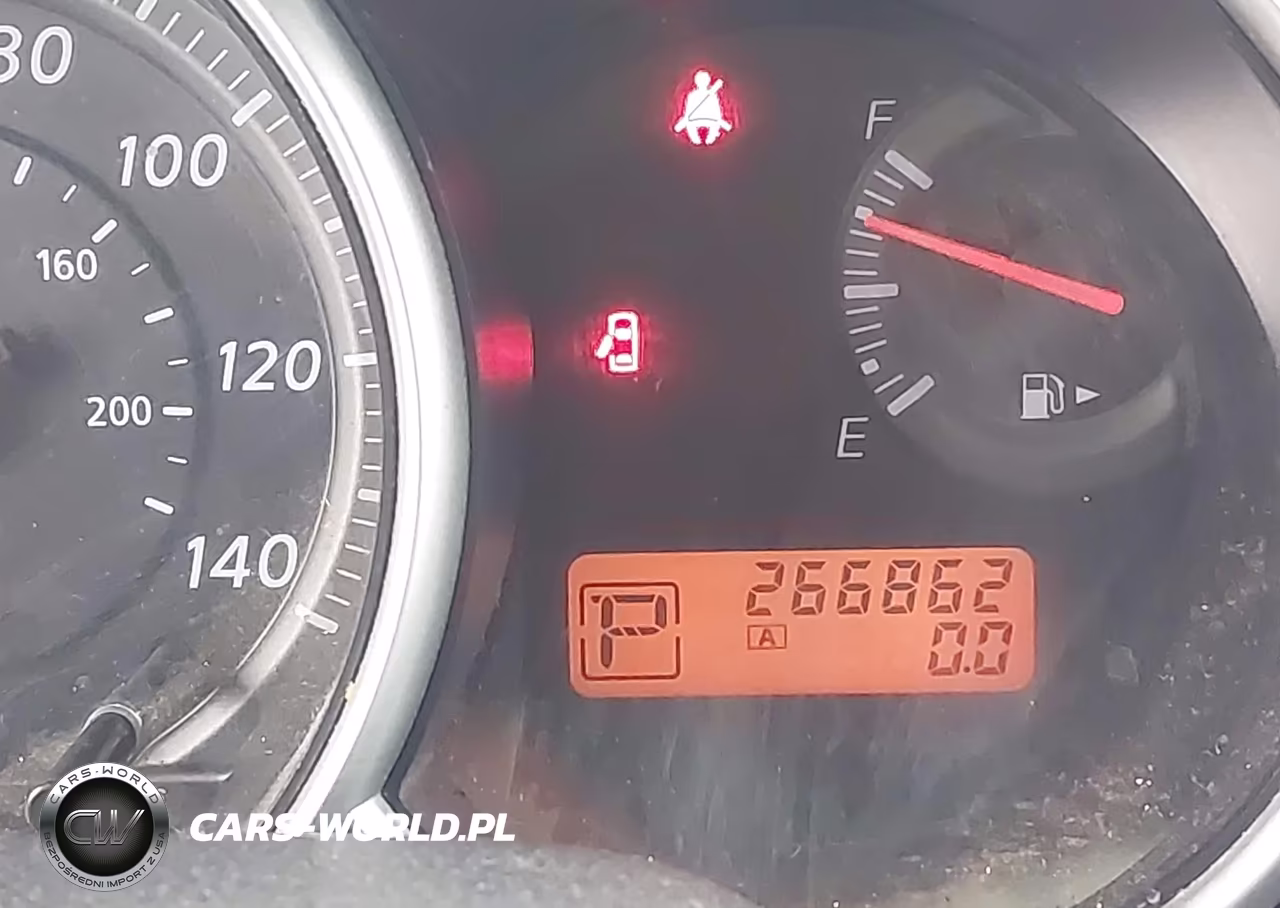 2011 Nissan Versa 1.8S VIN:3N1BC1CP6BL428436 - 15