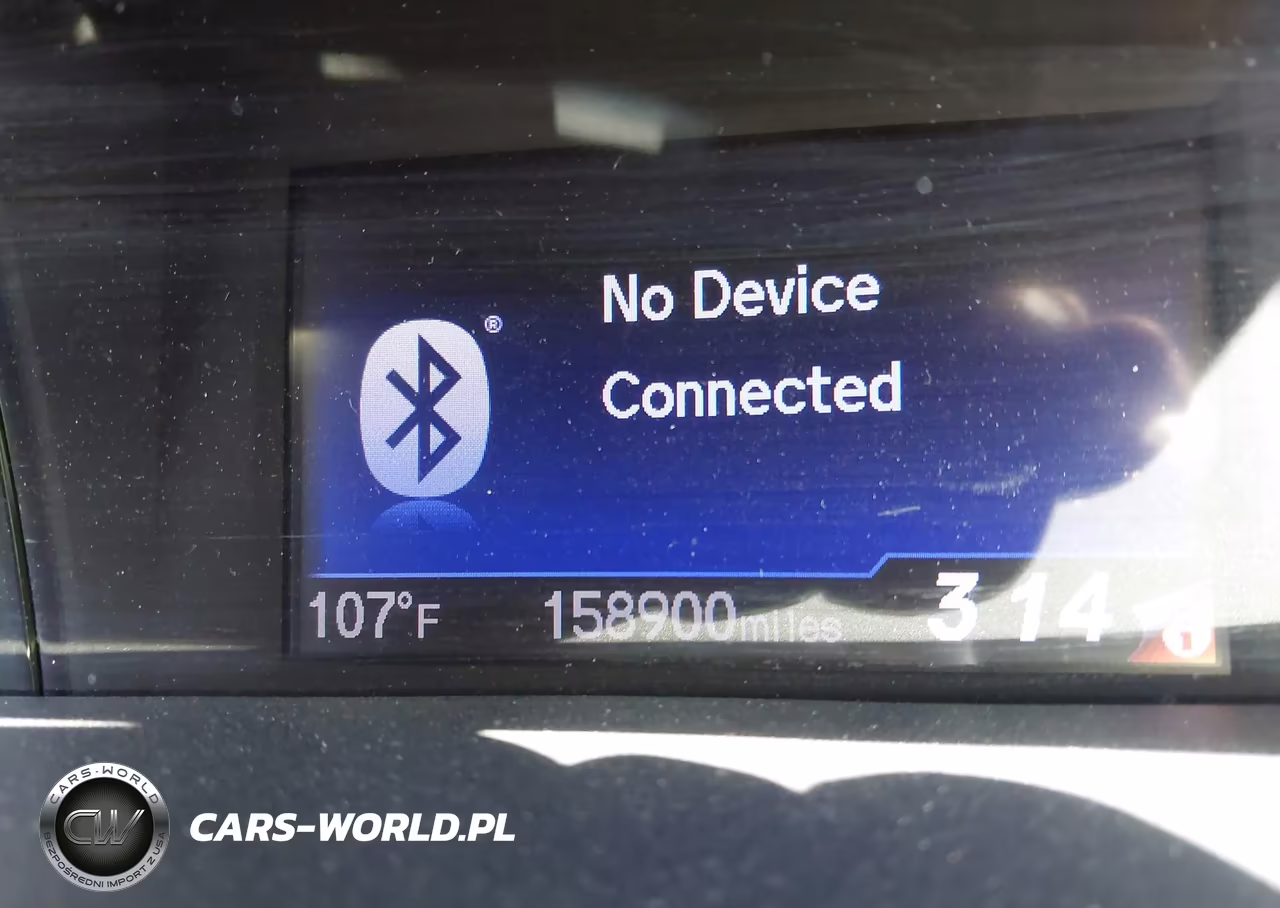 2012 Honda Civic Ex-L VIN:2HGFB2F95CH550737 - 15