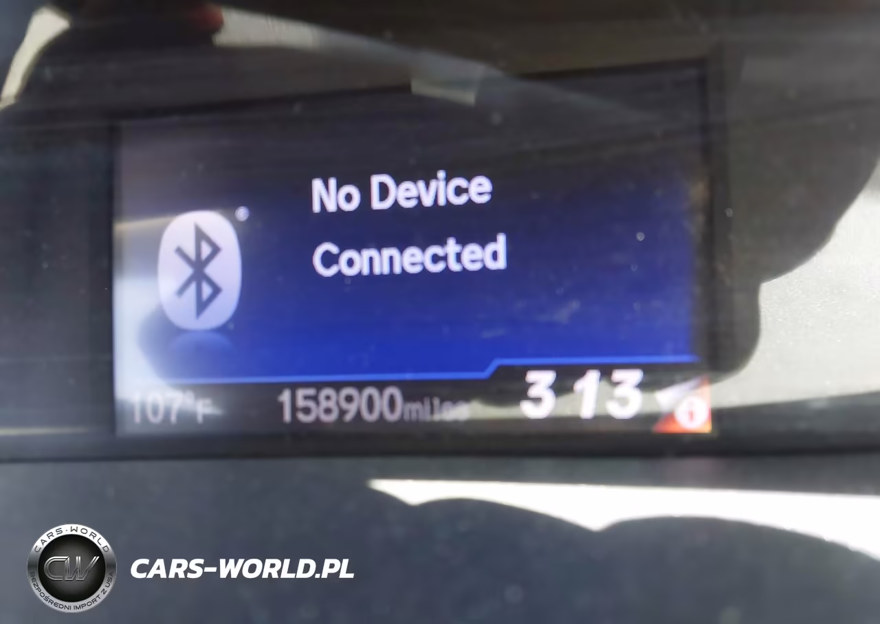 2012 Honda Civic Ex-L VIN:2HGFB2F95CH550737 - 7