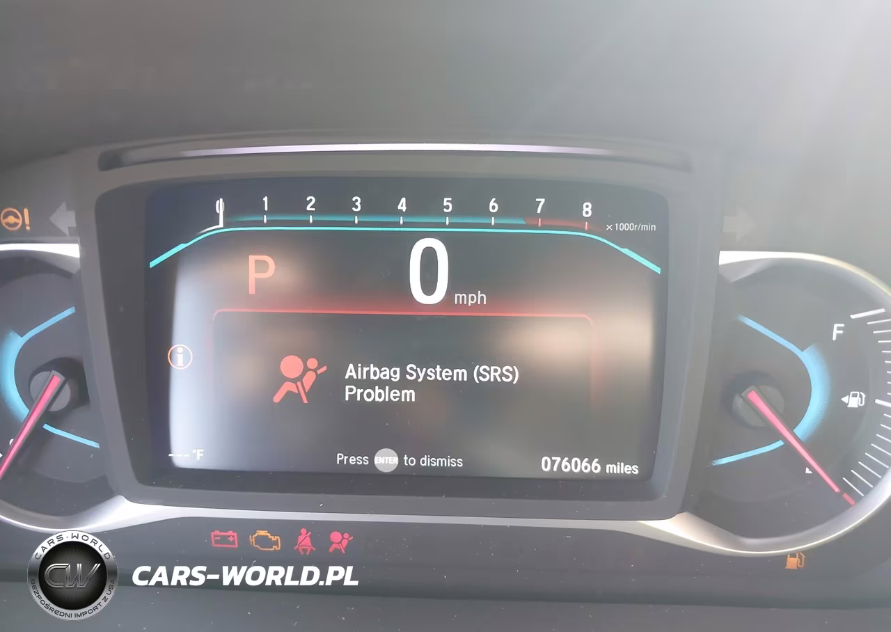 2020 Honda Pilot Awd Ex-L VIN:5FNYF6H51LB025936 - 7