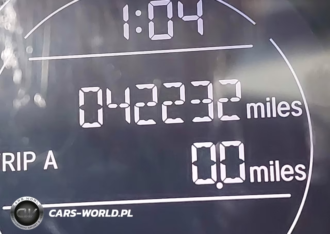 2022 Honda Hr-V 2Wd Sport VIN:3CZRU5H15NM736016 - 18