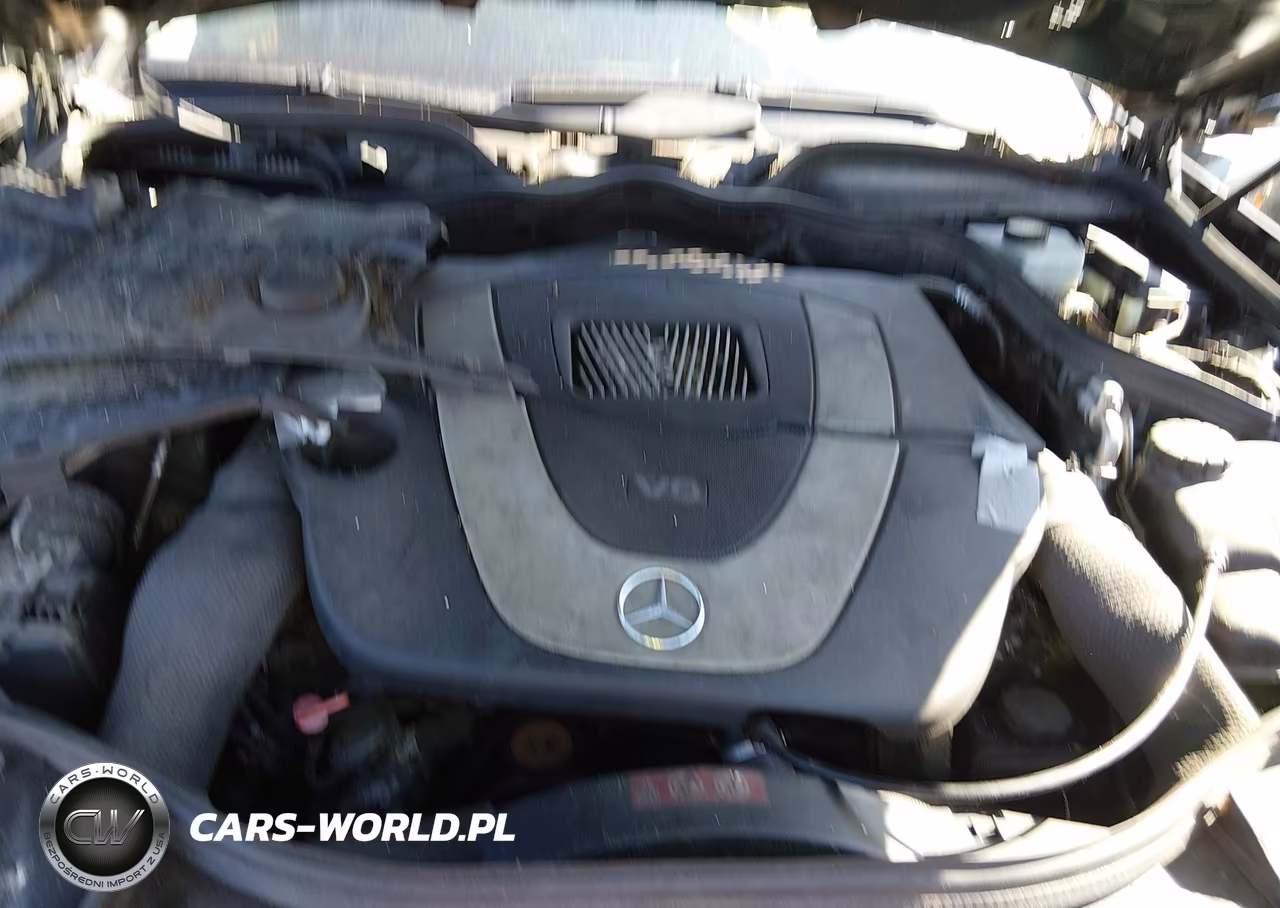 2009 Mercedes-Benz E 350 4Matic VIN:WDBUF87X89B439366 - 10