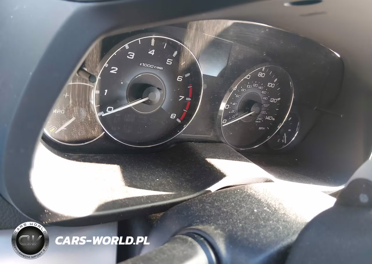 2010 Subaru Legacy 2.5I Premium VIN:4S3BMBE69A3230271 - 7