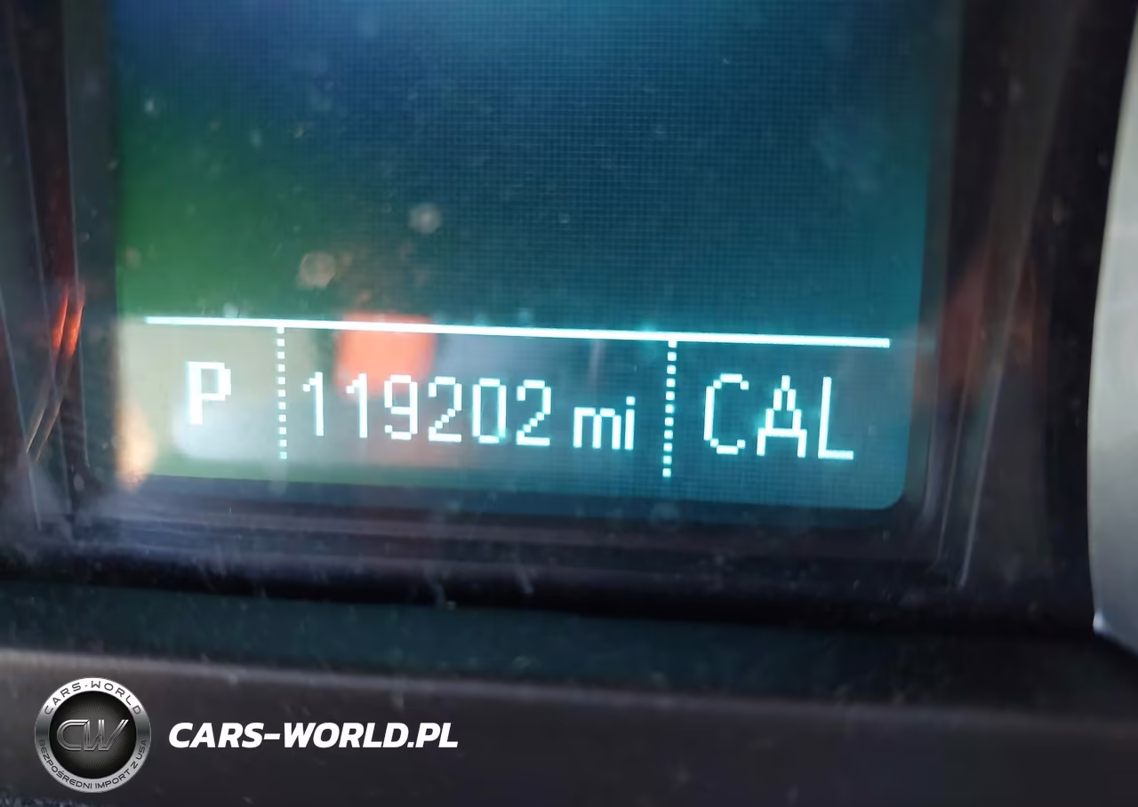 2017 Chevrolet Equinox Ls VIN:2GNALBEK7H1513917 - 12