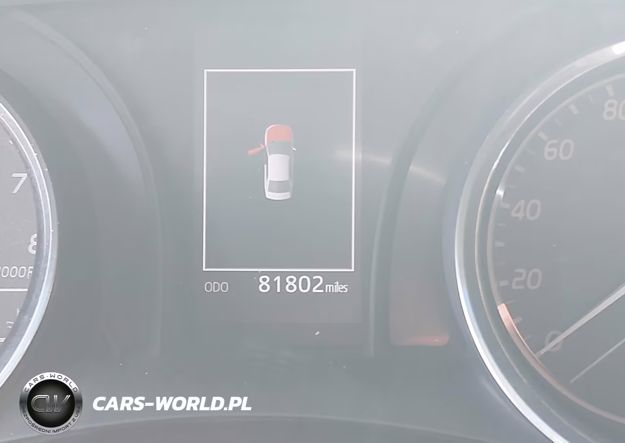 2018 Toyota Camry Se VIN:4T1B11HK7JU571105 - 15