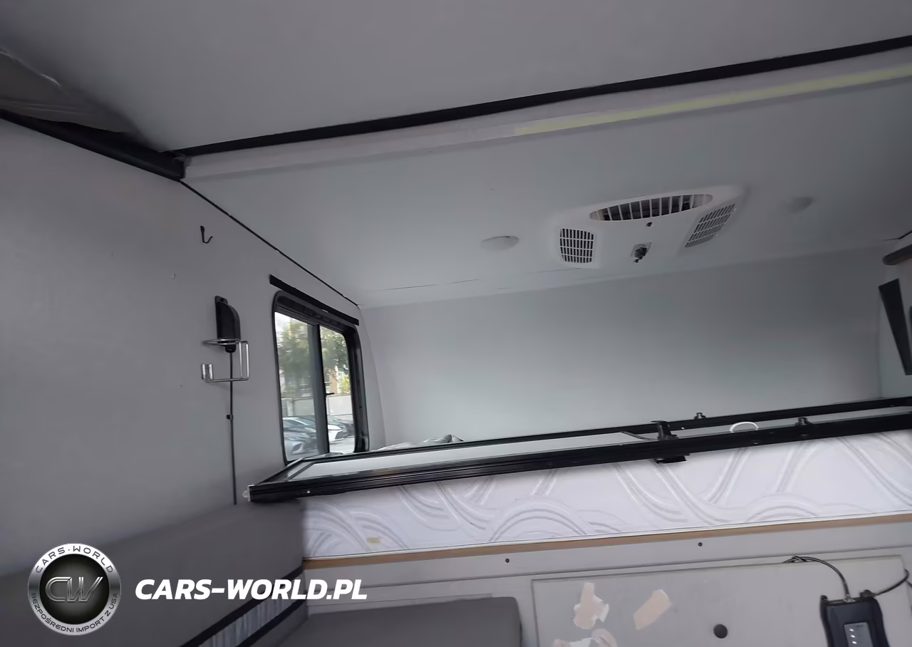2023 Coachmen Other VIN:5ZT1CPACXP5021981 - 5