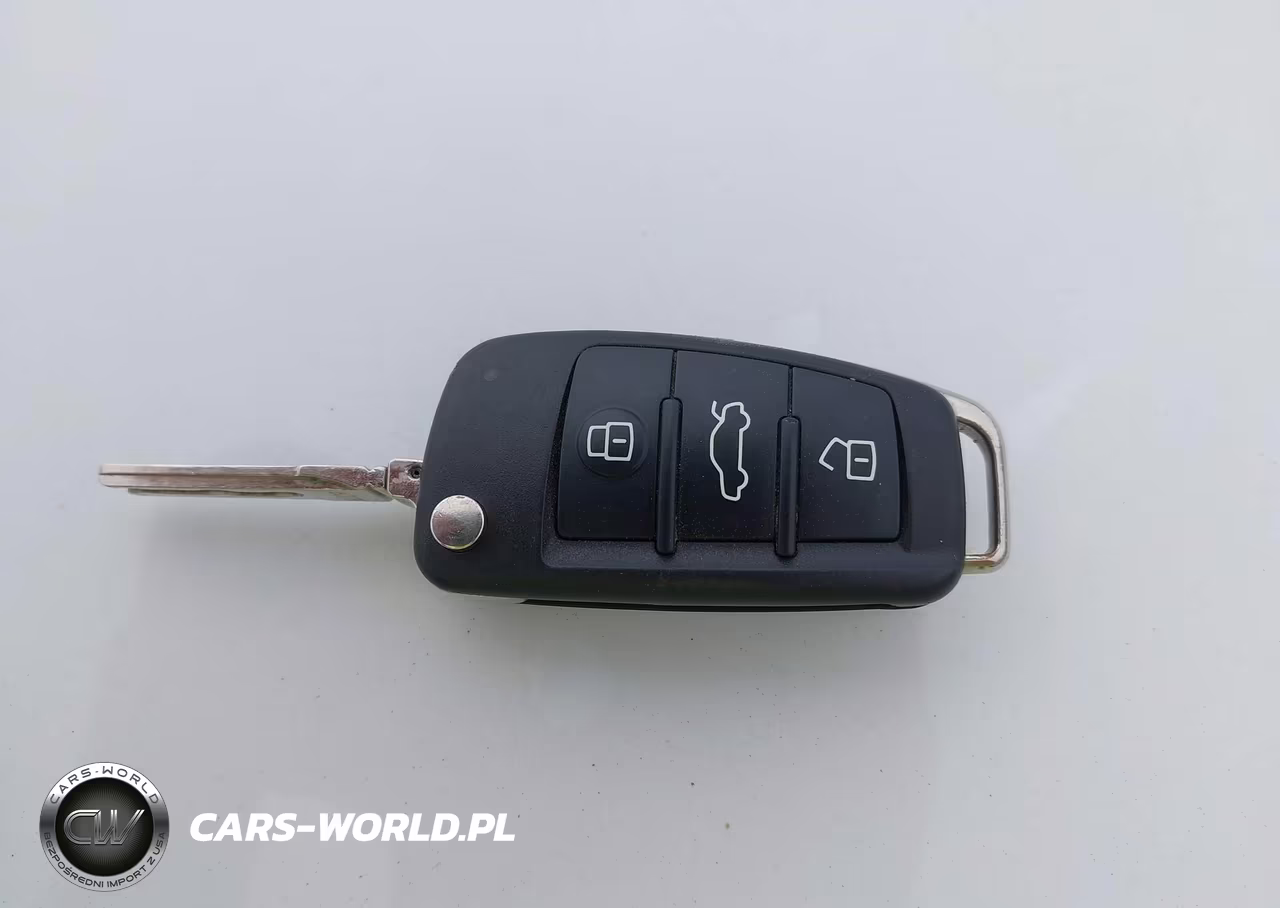 2017 Audi A3 2.0T Komfort VIN:WAUB8GFF7H1012008 - 11