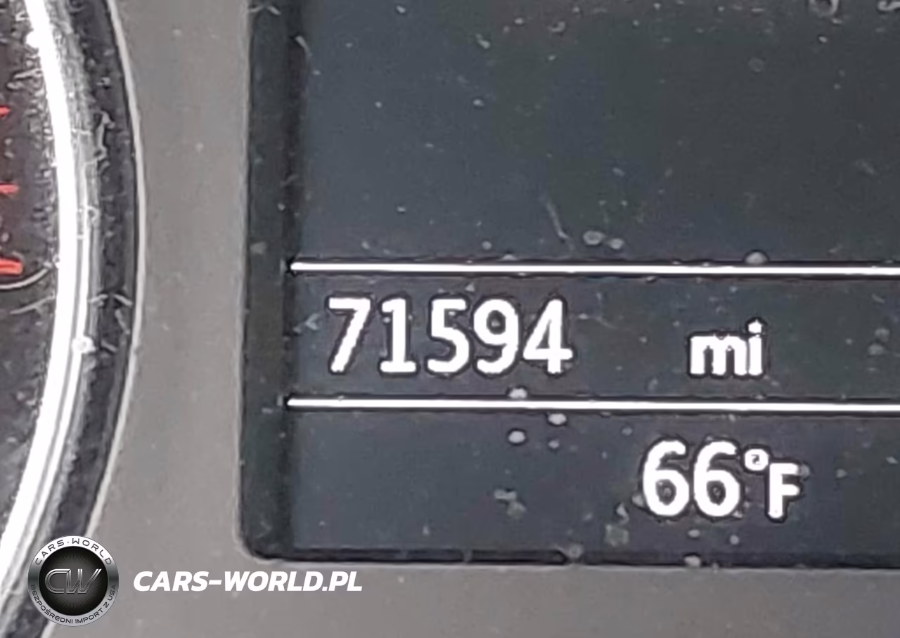 2017 Audi A3 2.0T Komfort VIN:WAUB8GFF7H1012008 - 15