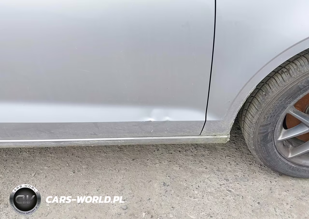 2017 Audi A3 2.0T Komfort VIN:WAUB8GFF7H1012008 - 6