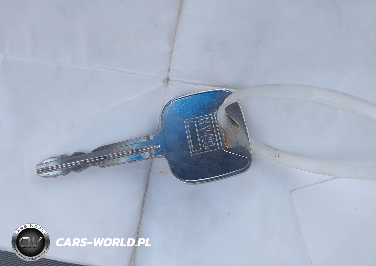 2002 Toyota Corolla S VIN:2T1BR12E72C526972 - 11