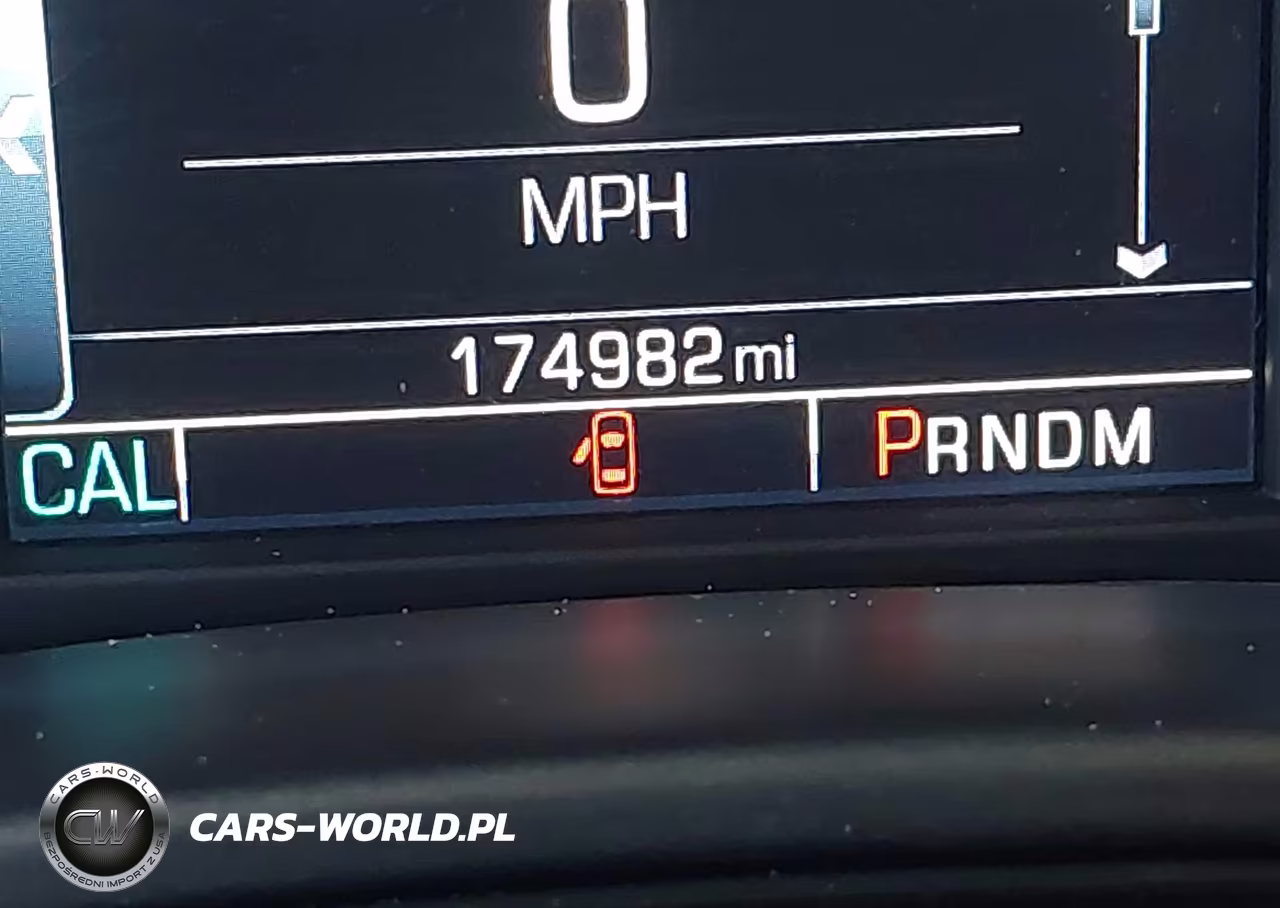 2016 Chevrolet Silverado 1500 2Lt VIN:3GCUKREC5GG269555 - 15