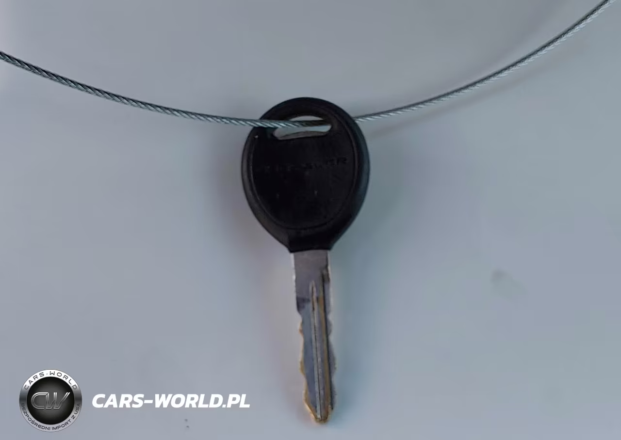 2002 Chrysler Pt Cruiser VIN:3C4FY48B52T309016 - 11