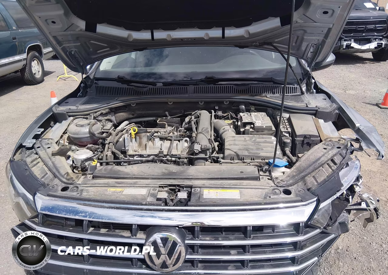 2021 Volkswagen Jetta 1.4T R-Line-1.4T S-1.4T Se VIN:3VWC57BU8MM101469 - 10