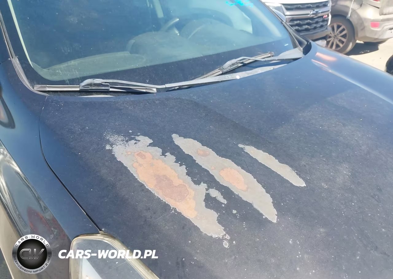 2016 Nissan Versa 1.6 S-1.6 S+-1.6 Sl-1.6 Sv VIN:3N1CN7AP0GL905602 - 13
