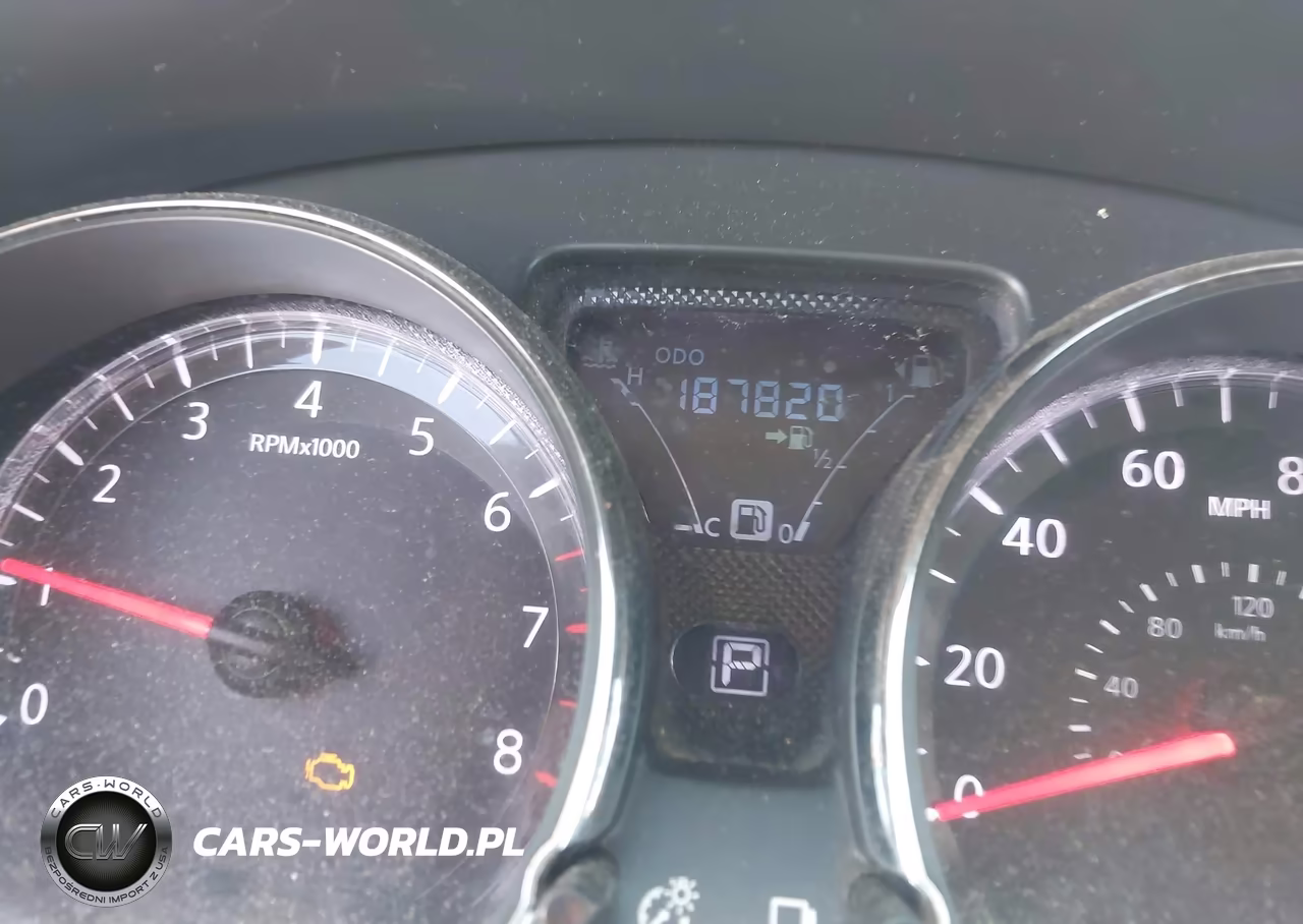 2016 Nissan Versa 1.6 S-1.6 S+-1.6 Sl-1.6 Sv VIN:3N1CN7AP0GL905602 - 7