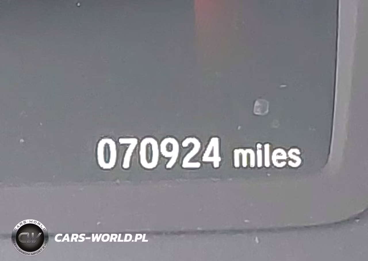 2019 Honda Odyssey Ex-L VIN:5FNRL6H71KB028820 - 15