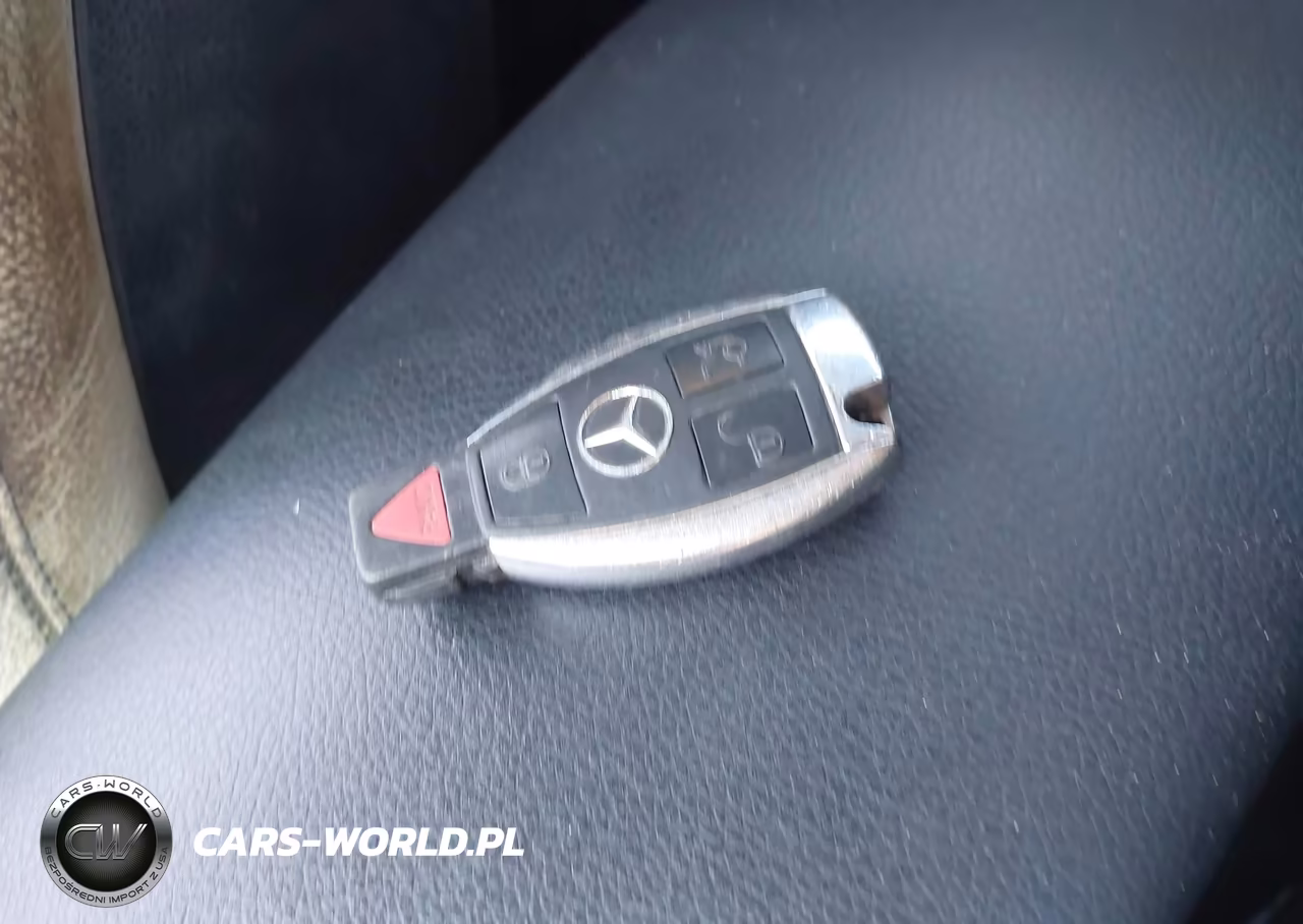 2013 Mercedes-Benz Slk 250 VIN:WDDPK4HA3DF058710 - 11