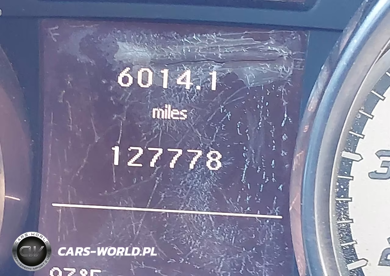 2013 Mercedes-Benz Slk 250 VIN:WDDPK4HA3DF058710 - 15