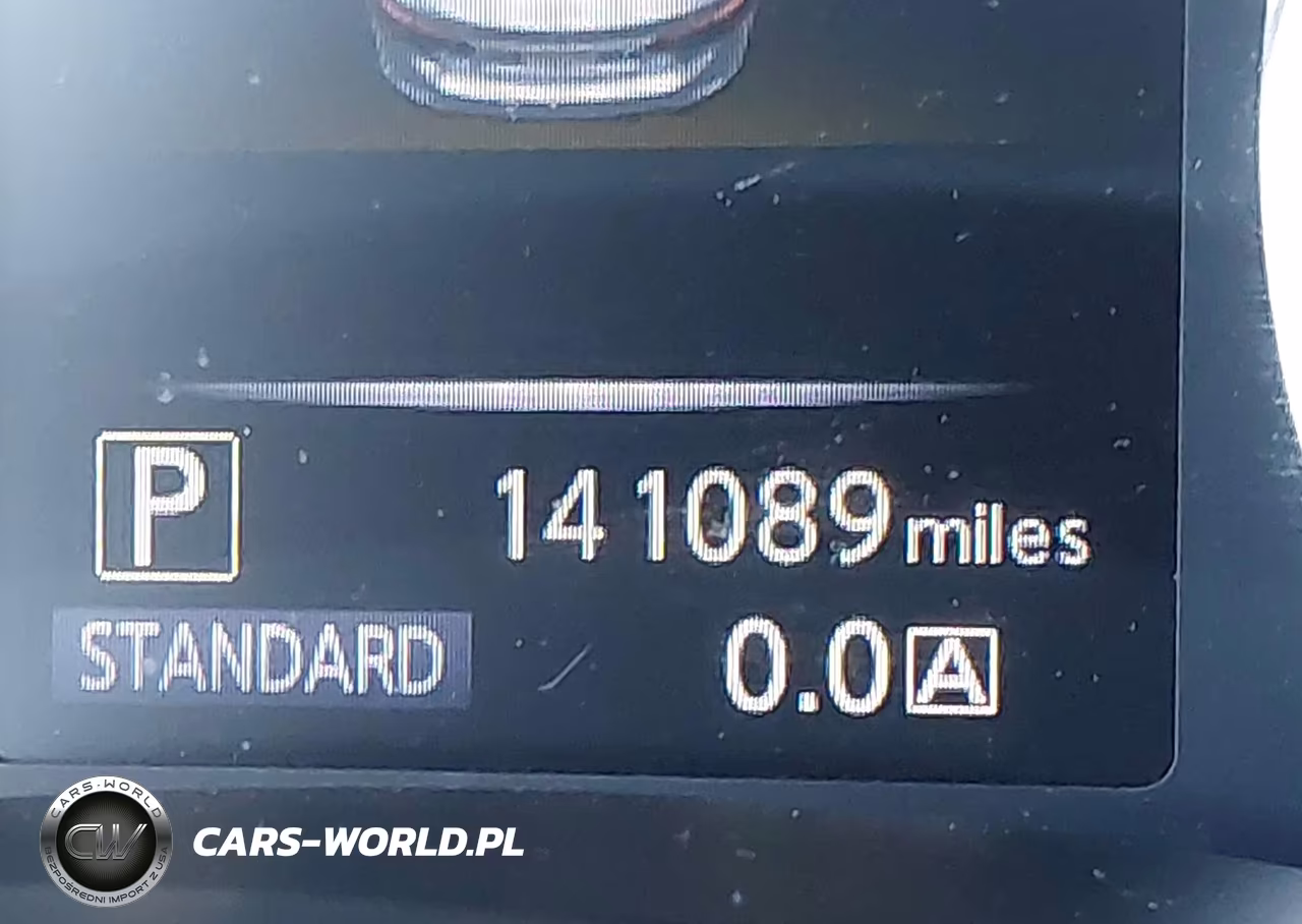 2018 Infiniti Q50 3.0T Luxe VIN:JN1EV7AR3JM437145 - 15