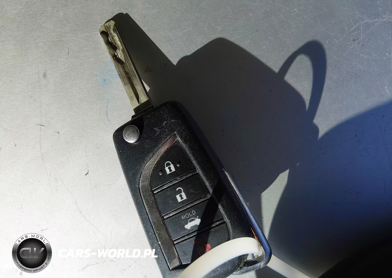 2022 Toyota Camry Se VIN:4T1G11AK9NU711080 - 11
