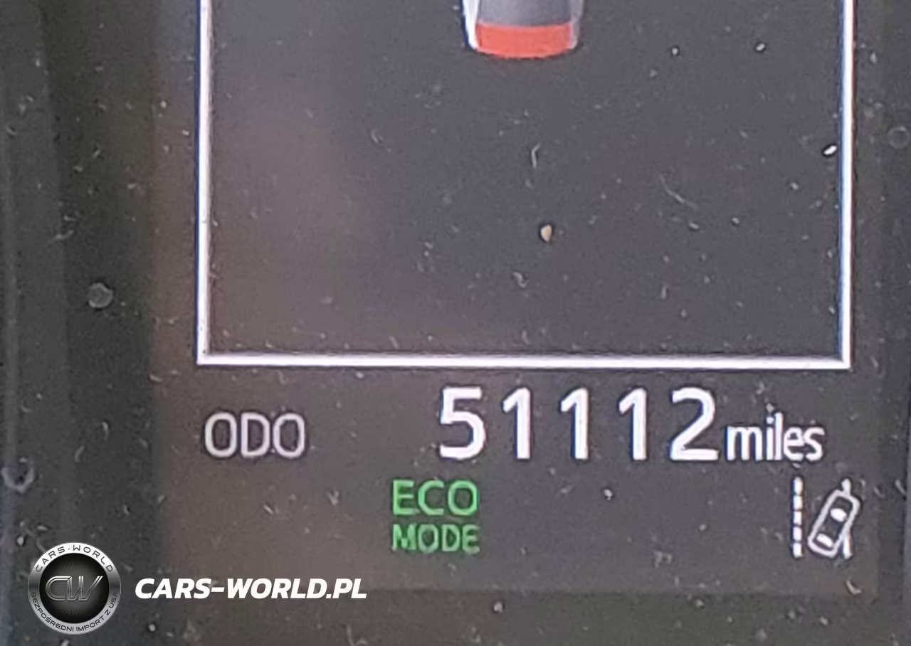 2022 Toyota Camry Se VIN:4T1G11AK9NU711080 - 15