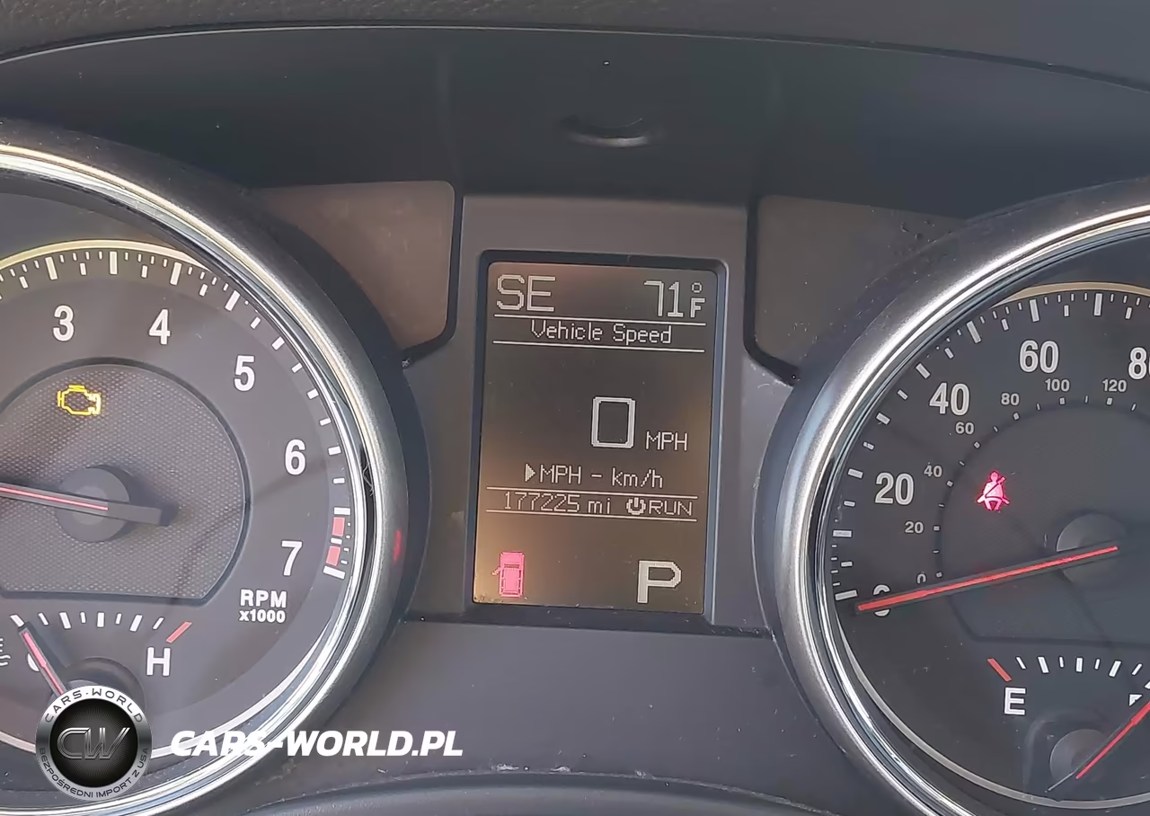 2013 Jeep Grand Cherokee Limited VIN:1C4RJFBGXDC555513 - 16