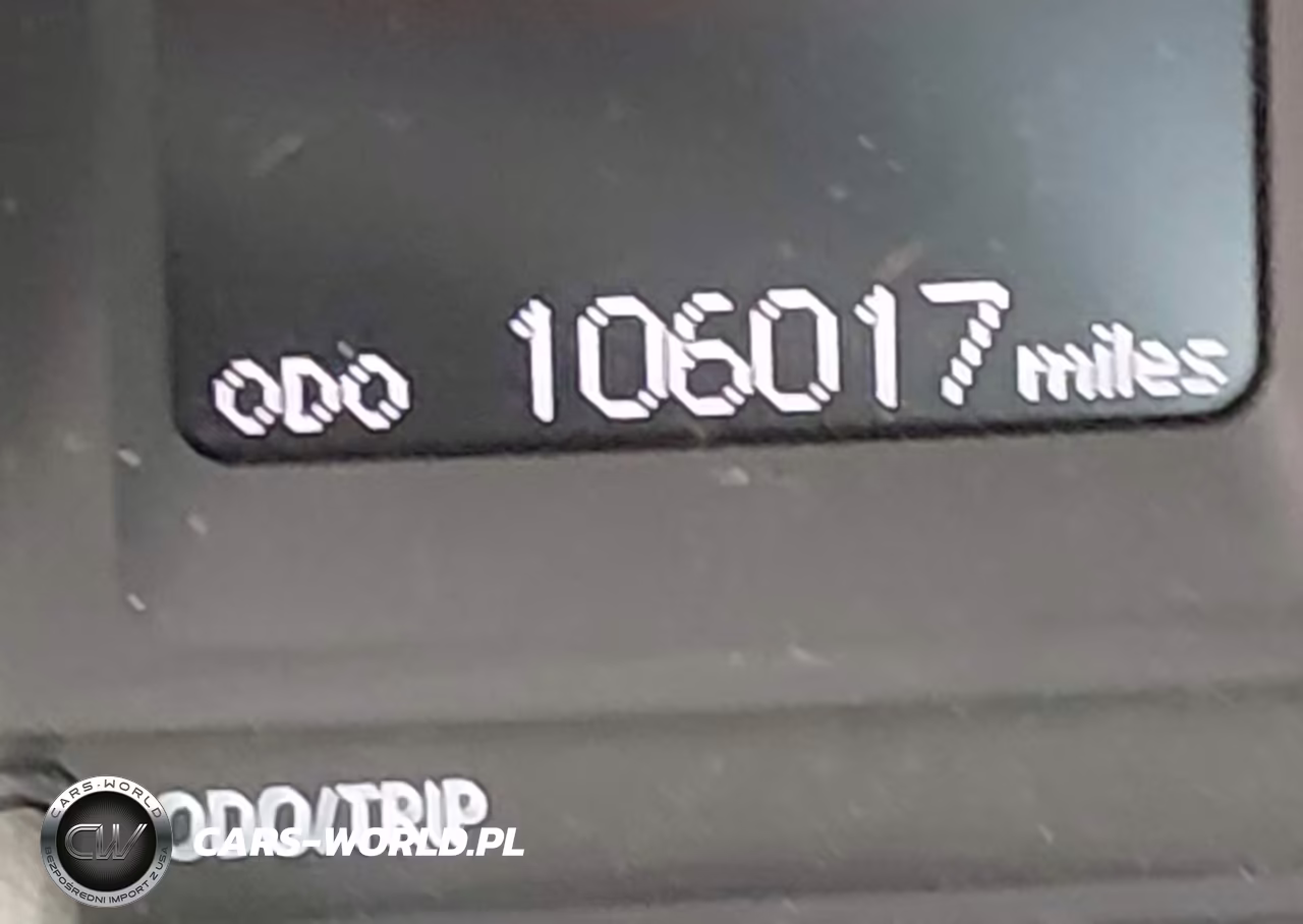 2017 Toyota Corolla Le VIN:2T1BURHEXHC782603 - 12