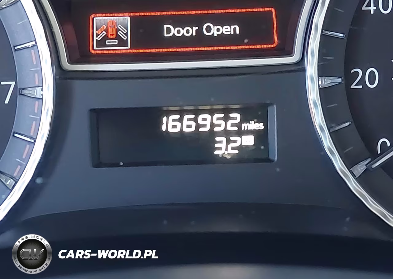 2015 Infiniti Qx60 VIN:5N1AL0MN2FC526621 - 7