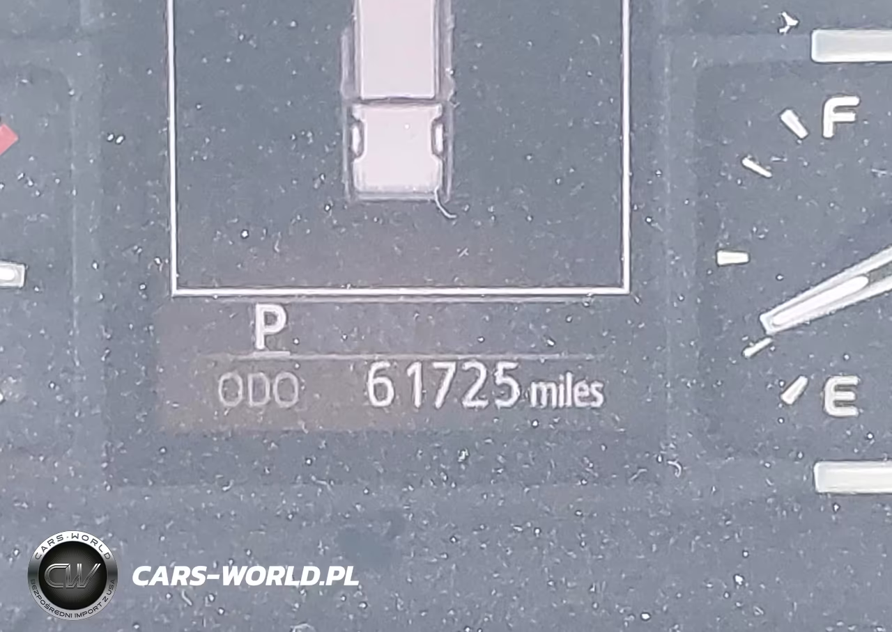 2019 Toyota Tundra Sr5 5.7L V8 VIN:5TFDW5F10KX833093 - 16