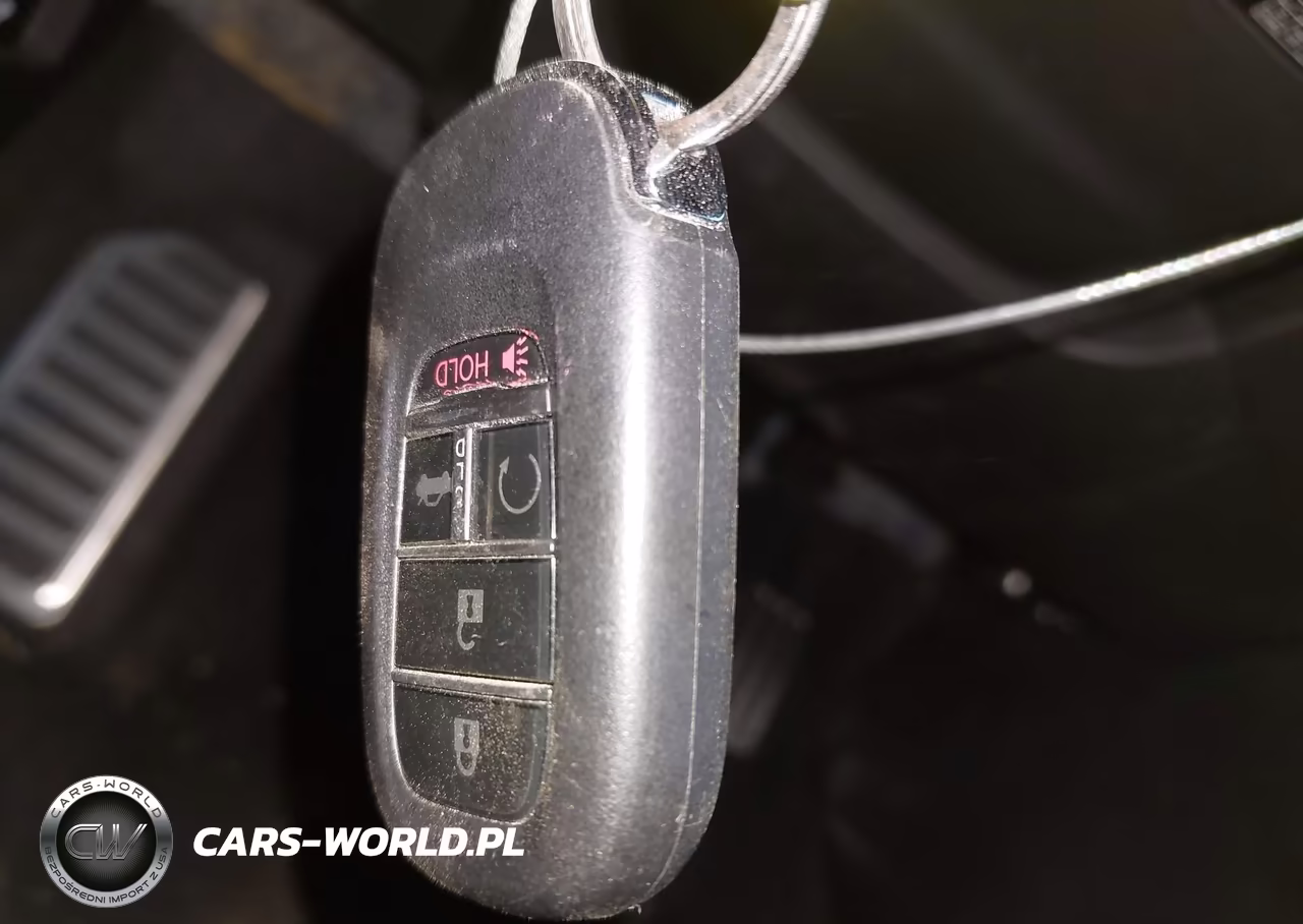2026 Honda Accord Hybrid Sport VIN:1HGCY2F58TA012921 - 11