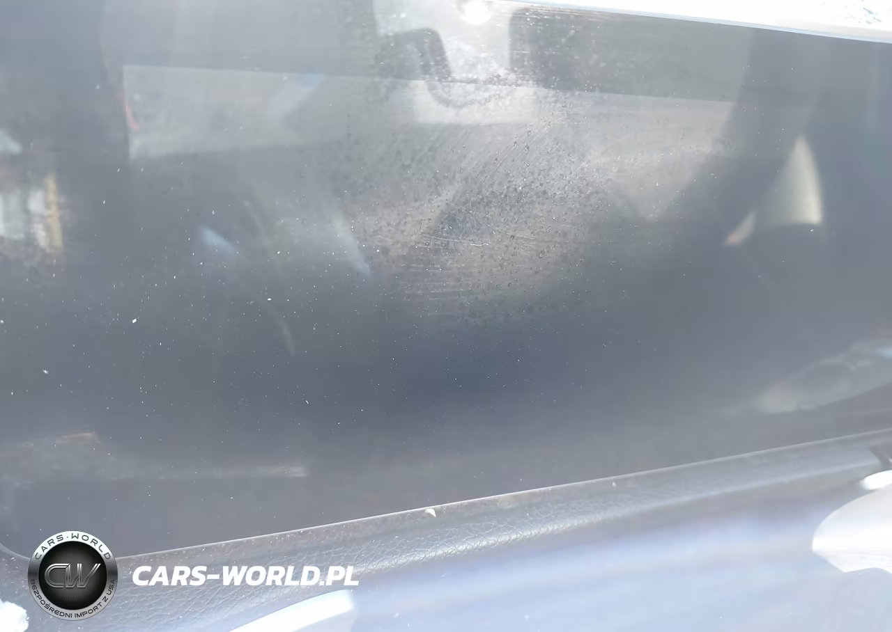 2021 Mercedes-Benz Glb 250 VIN:W1N4M4GBXMW107489 - 15