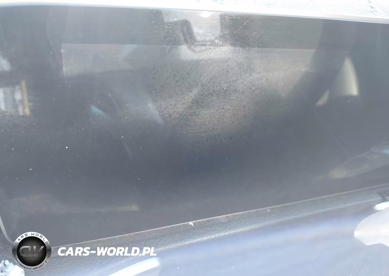2021 Mercedes-Benz Glb 250 VIN:W1N4M4GBXMW107489 - 7