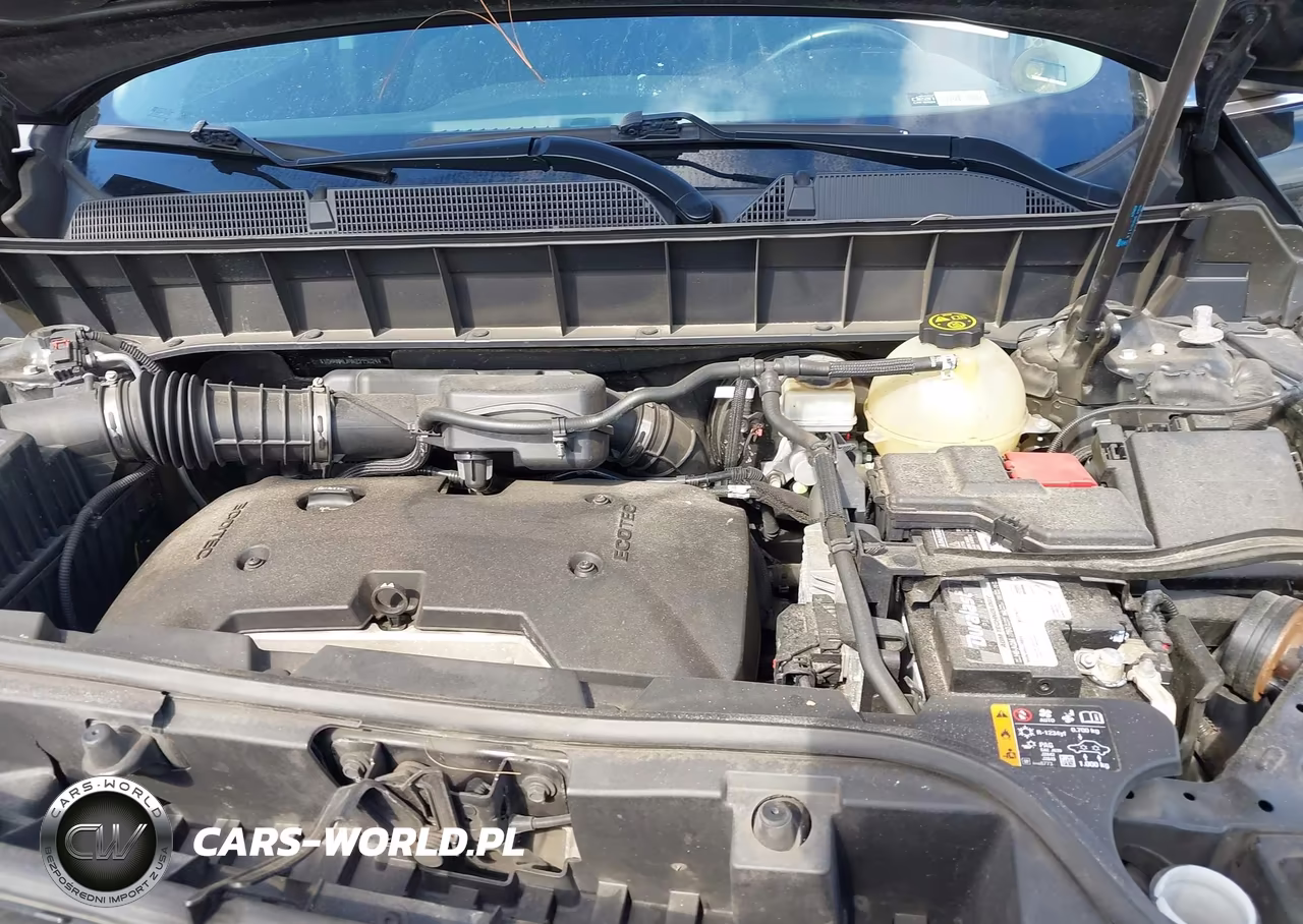 2019 GMC Acadia Sle-1 VIN:1GKKNKLA9KZ213624 - 10