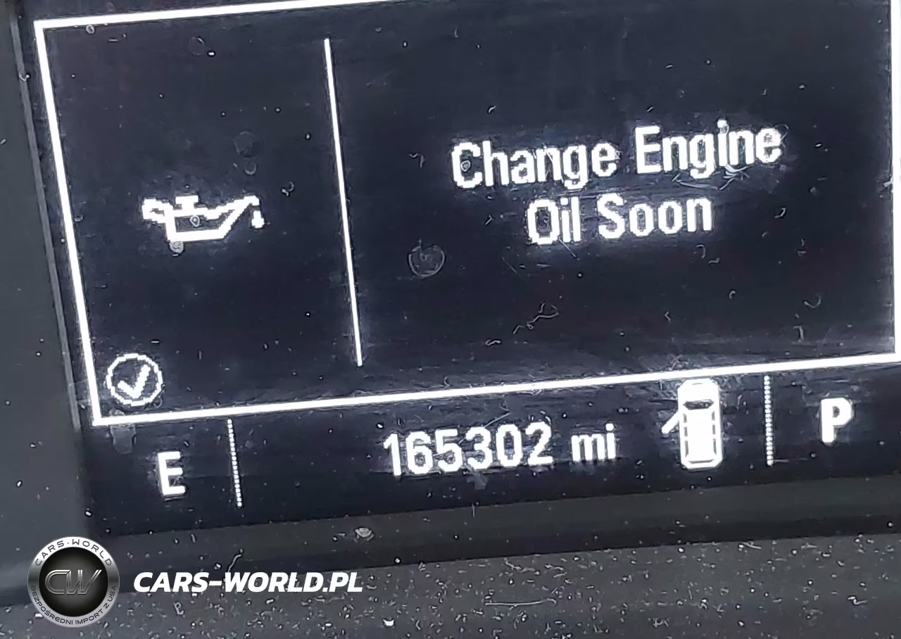 2019 GMC Acadia Sle-1 VIN:1GKKNKLA9KZ213624 - 15