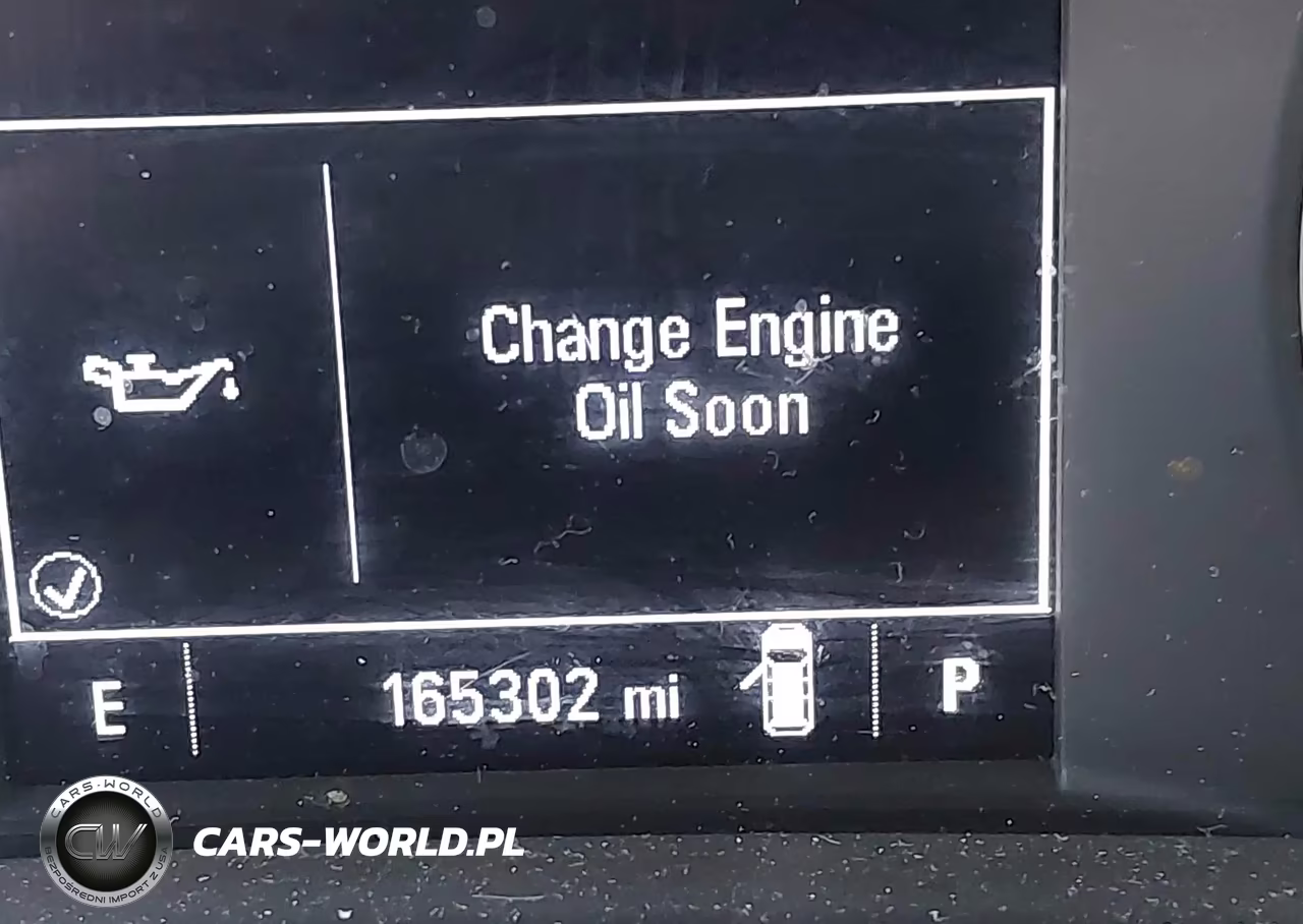 2019 GMC Acadia Sle-1 VIN:1GKKNKLA9KZ213624 - 7