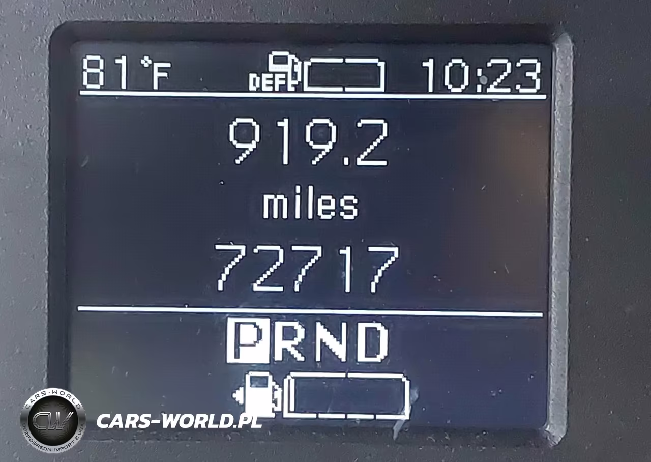 2019 Mercedes-Benz Sprinter 2500 High Roof V6 VIN:WD4PF1CD1KP137708 - 15