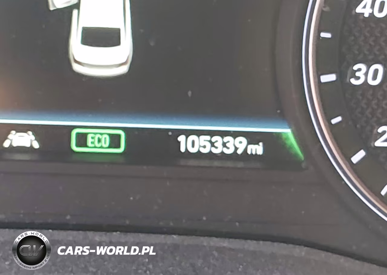 2020 Genesis G70 2.0T Awd VIN:KMTG64LA0LU046581 - 15
