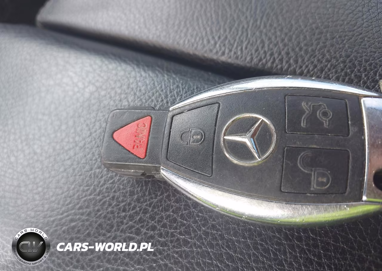 2013 Mercedes-Benz Gl 450 4Matic VIN:4JGDF7CE6DA231514 - 11