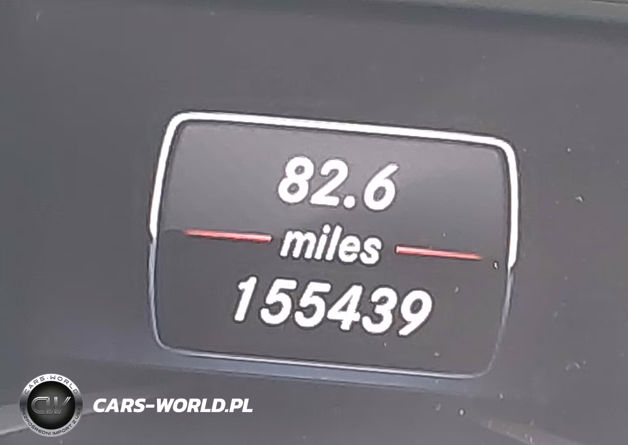 2013 Mercedes-Benz Gl 450 4Matic VIN:4JGDF7CE6DA231514 - 15