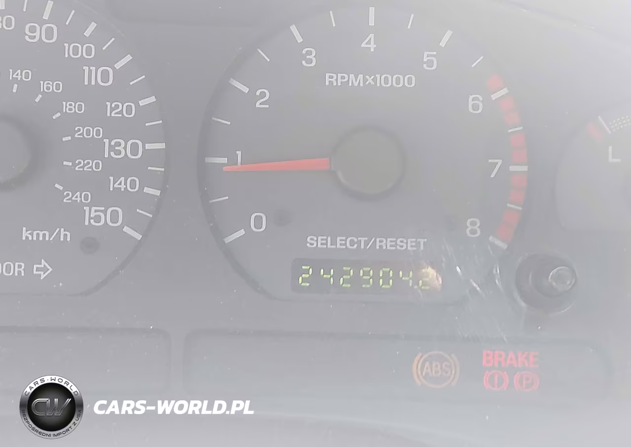 2003 Ford Mustang Gt VIN:1FAFP45XX3F393838 - 12